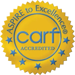 CARF_Gold-Seal-1 (1)